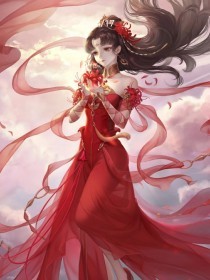 深入了解 帝王研究所秘密通道在哪